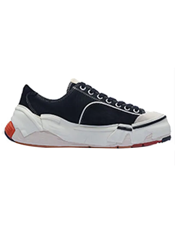 Кроссовки уцзи Li-Ning — изображение 2 из 4, черный/белый