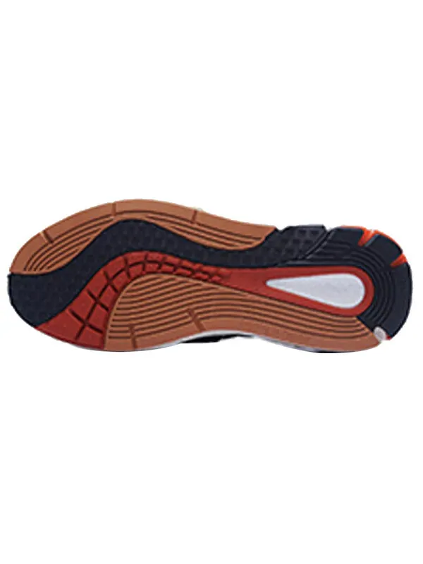 Кроссовки уцзи Li-Ning — изображение 4 из 4, черный/белый