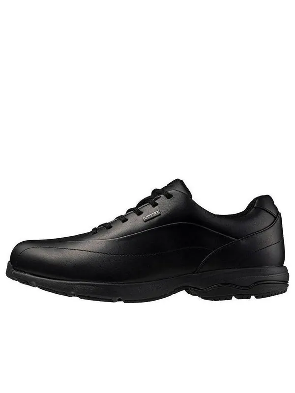 Кроссовки ld40 vii sw gtx Mizuno — изображение 1 из 2, черный