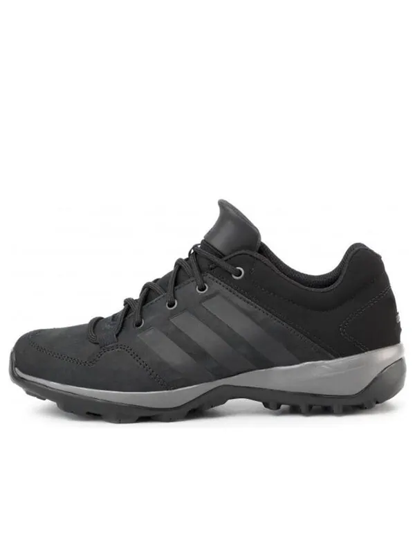 Кроссовки daroga plus Adidas — изображение 1 из 4, черный