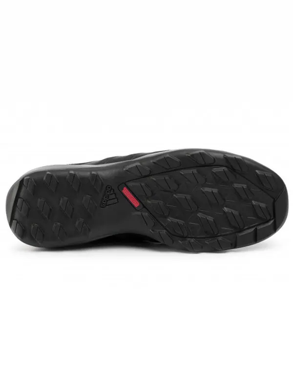 Кроссовки daroga plus Adidas — изображение 4 из 4, черный
