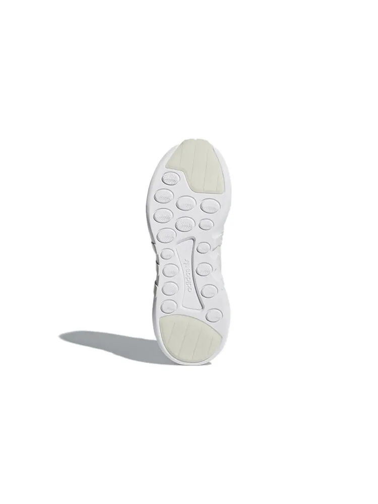 Кроссовки Adidas Originals Eqt Adv Racing Hk Women's — изображение 5 из 5, кремовый/белый