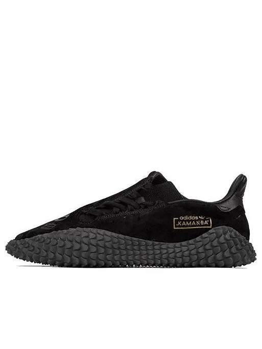 Кроссовки район x каманда Adidas — изображение 1 из 4, черный