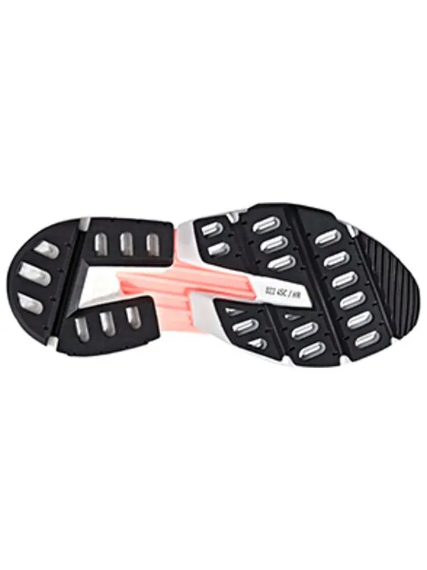 Кроссовки pod s3.1 Adidas — изображение 3 из 3, оранжевый