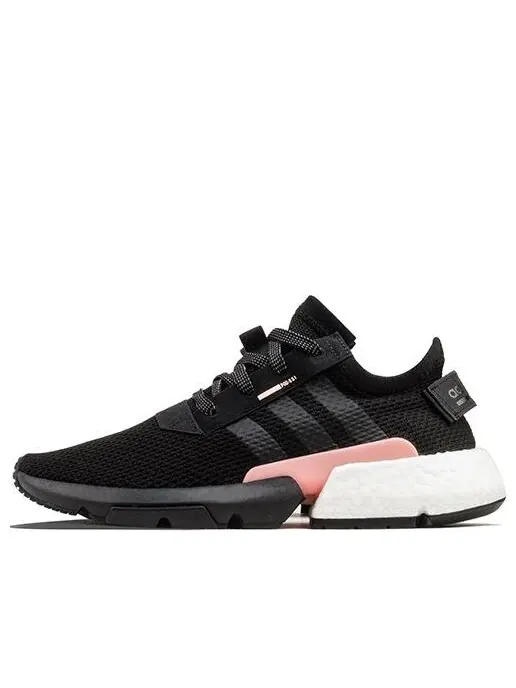 Кроссовки pod s3.1 Adidas — изображение 1 из 4