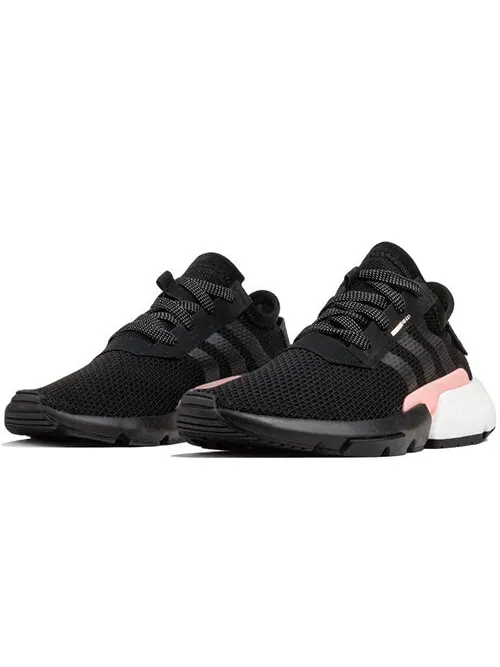 Кроссовки pod s3.1 Adidas — изображение 2 из 4