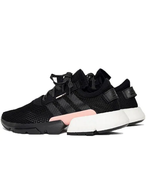Кроссовки pod s3.1 Adidas — изображение 3 из 4