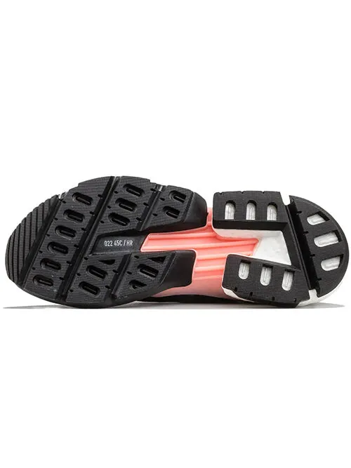 Кроссовки pod s3.1 Adidas — изображение 4 из 4