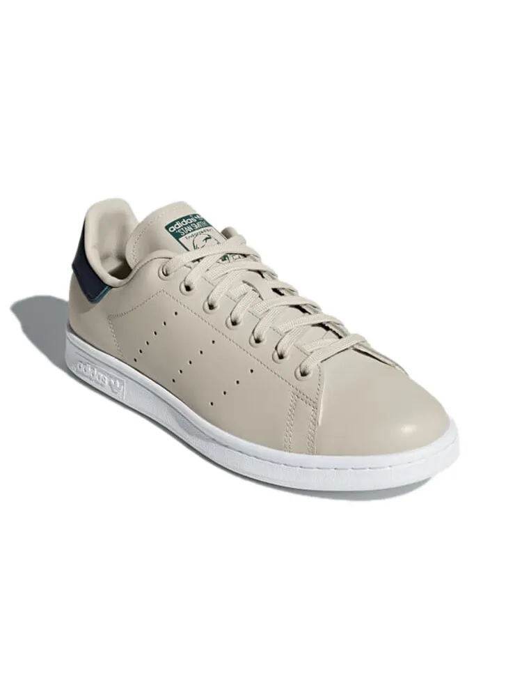 Кроссовки Adidas Originals Stan Smith Unisex — изображение 3 из 6
