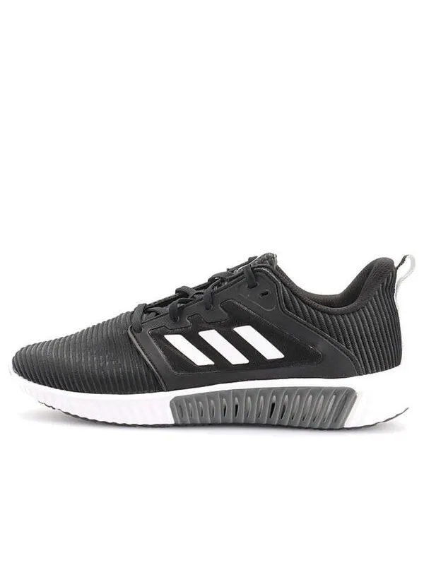 Кроссовки climacool vent Adidas — изображение 1 из 4, черный