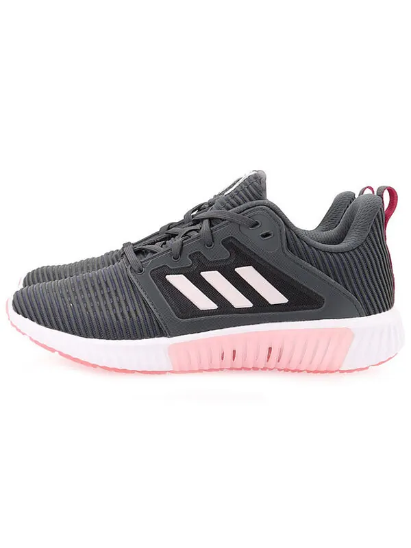 Кроссовки climacool vent w Adidas — изображение 3 из 4, серый/белый