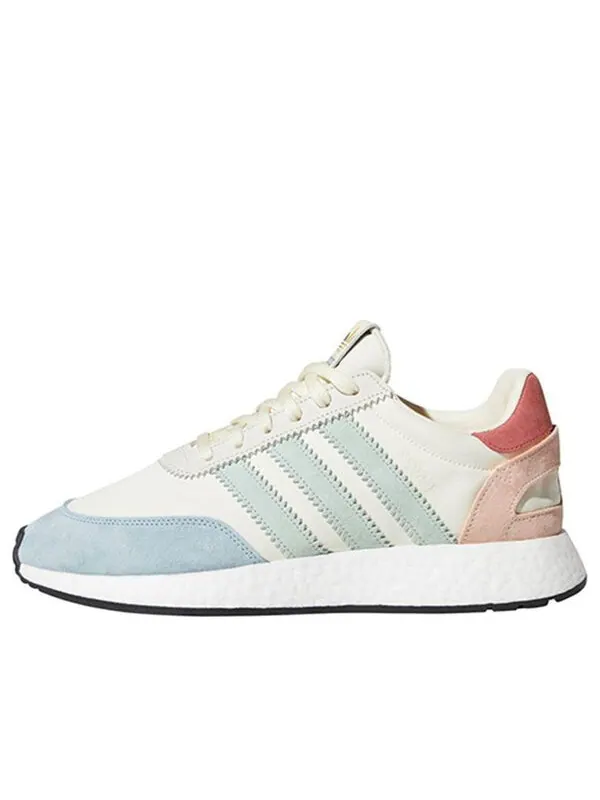 Кроссовки i 5923 Adidas — изображение 1 из 4, белый