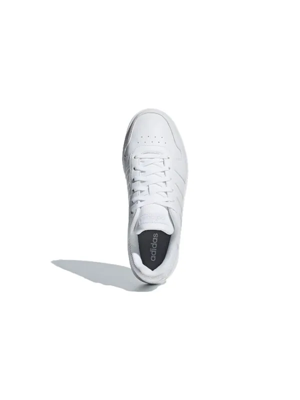 Кроссовки кольца 2.0 Adidas — изображение 4 из 4, белый