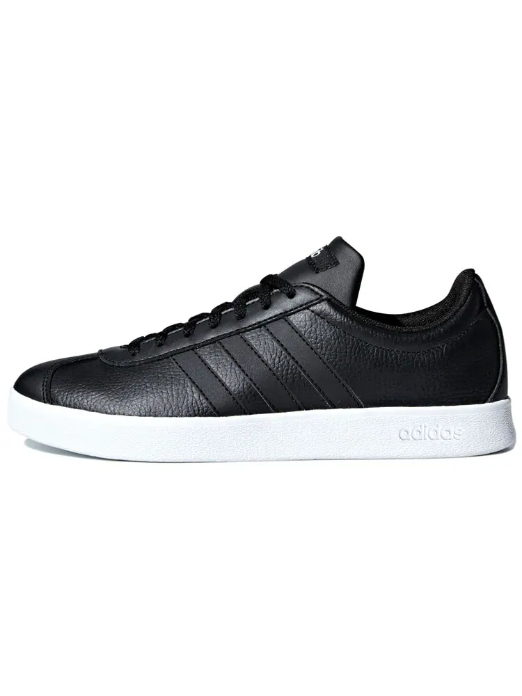 VL Court 2.0 Скейтбординг Обувь Женская Adidas Neo — изображение 1 из 7