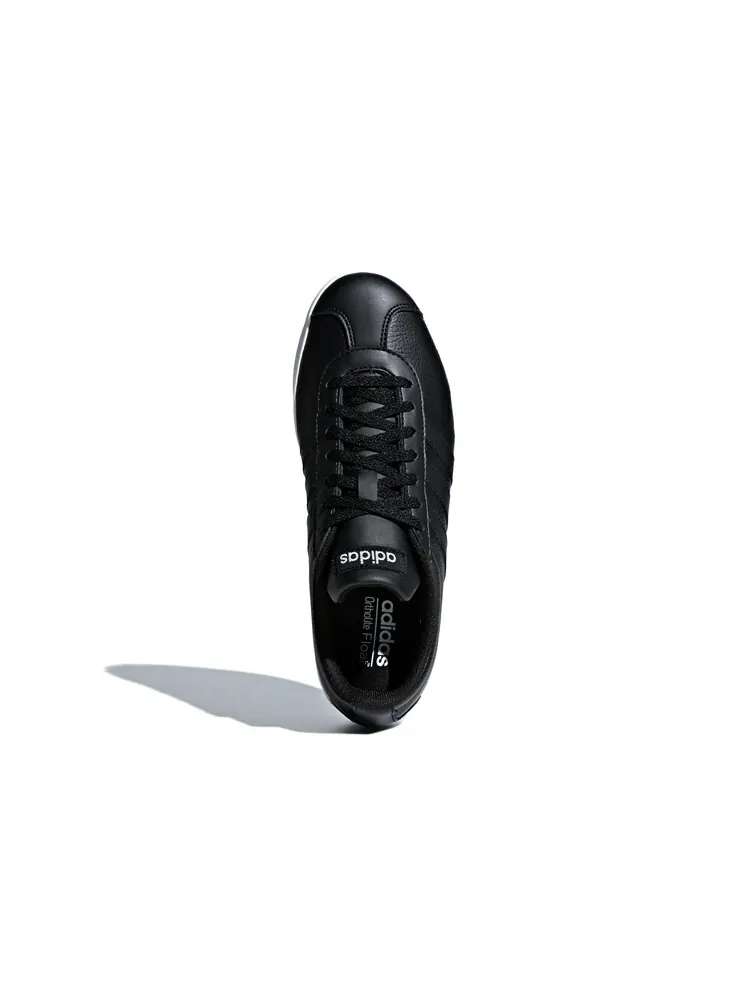 VL Court 2.0 Скейтбординг Обувь Женская Adidas Neo — изображение 5 из 7