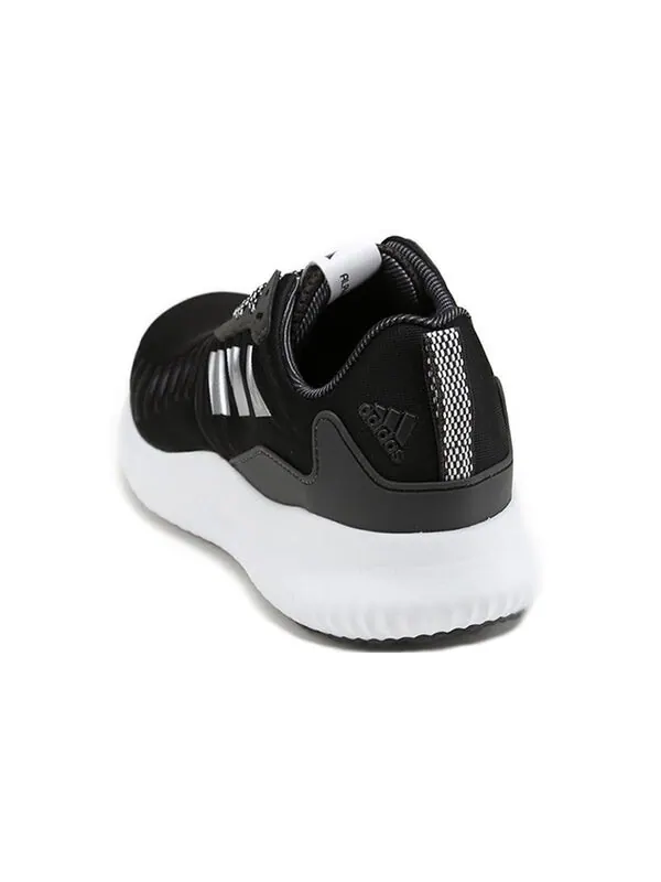 Кроссовки alphabounce rc Adidas — изображение 4 из 4, черный/серый/серебристый