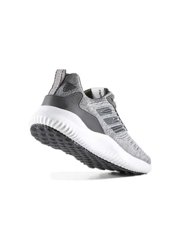 Кроссовки alphabounce rc Adidas — изображение 3 из 4, серый