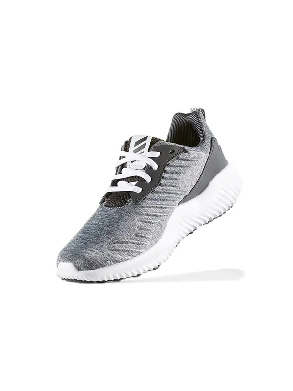 Кроссовки alphabounce rc Adidas — изображение 4 из 4, серый