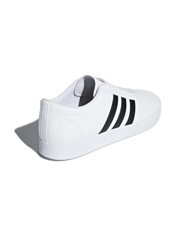 Кроссовки easy vulc 2.0 Adidas — изображение 4 из 4, белый
