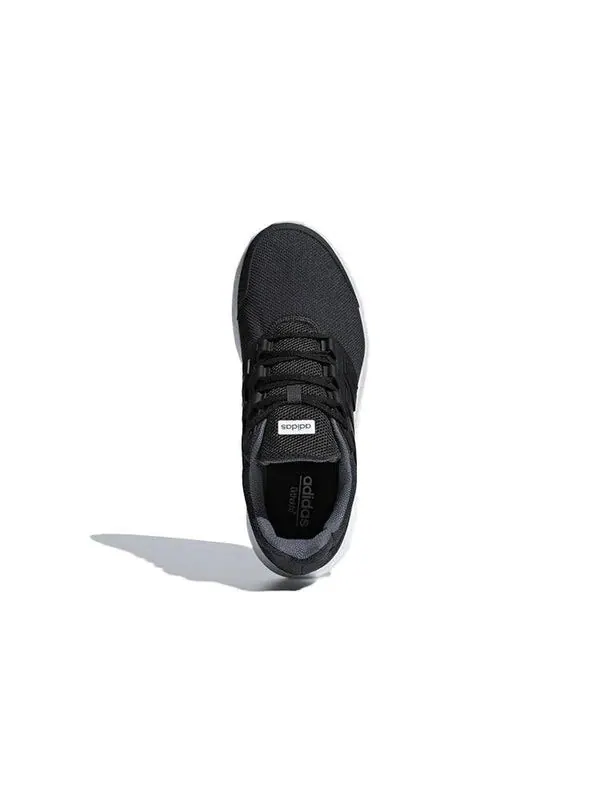Кроссовки galaxy 4 Adidas — изображение 4 из 4, черный/серый