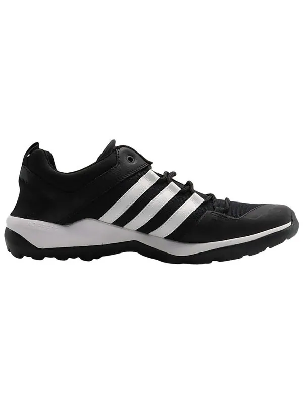 Кроссовки daroga plus Adidas — изображение 2 из 4, черный