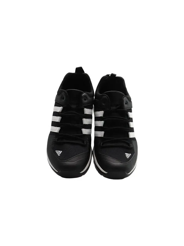 Кроссовки daroga plus Adidas — изображение 4 из 4, черный