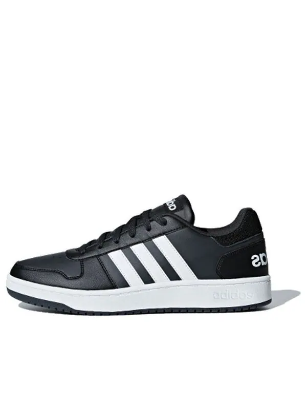Кроссовки кольца 2.0 Adidas — изображение 1 из 4, черный