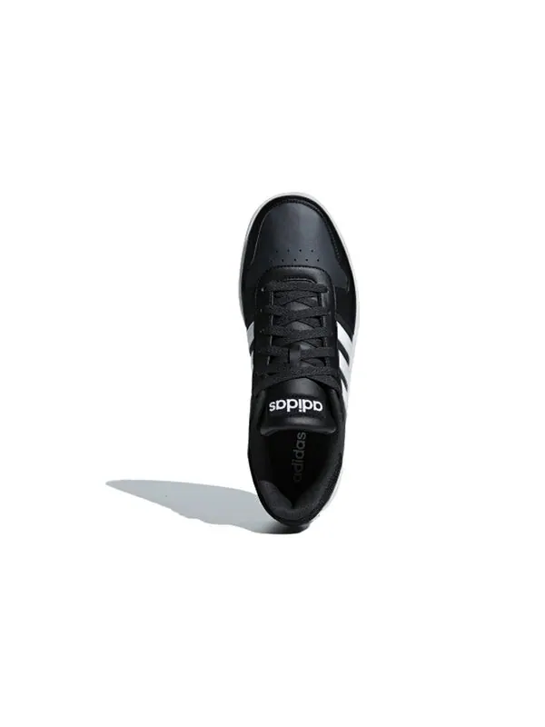 Кроссовки кольца 2.0 Adidas — изображение 4 из 4, черный