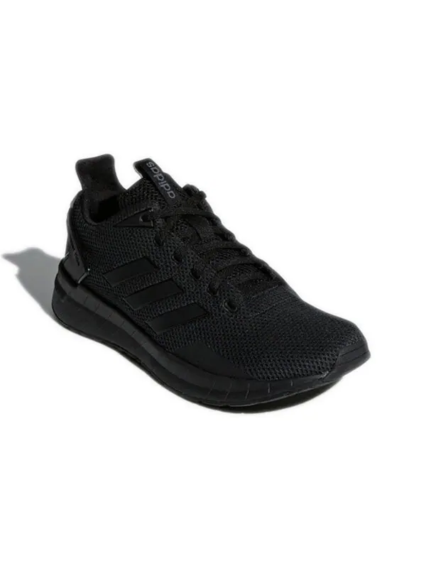Кроссовки Questar Ride Adidas — изображение 3 из 4, черный
