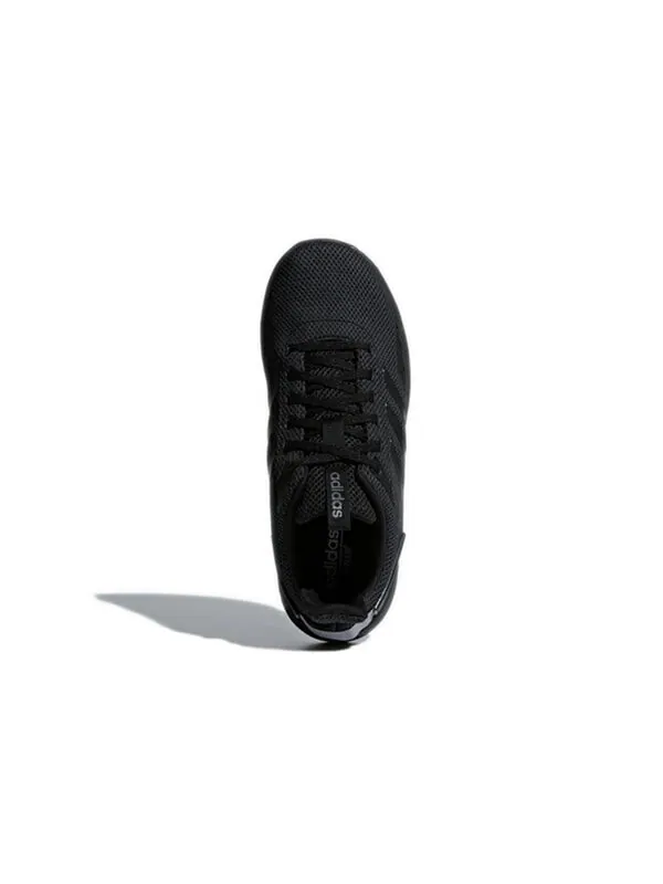 Кроссовки Questar Ride Adidas — изображение 4 из 4, черный