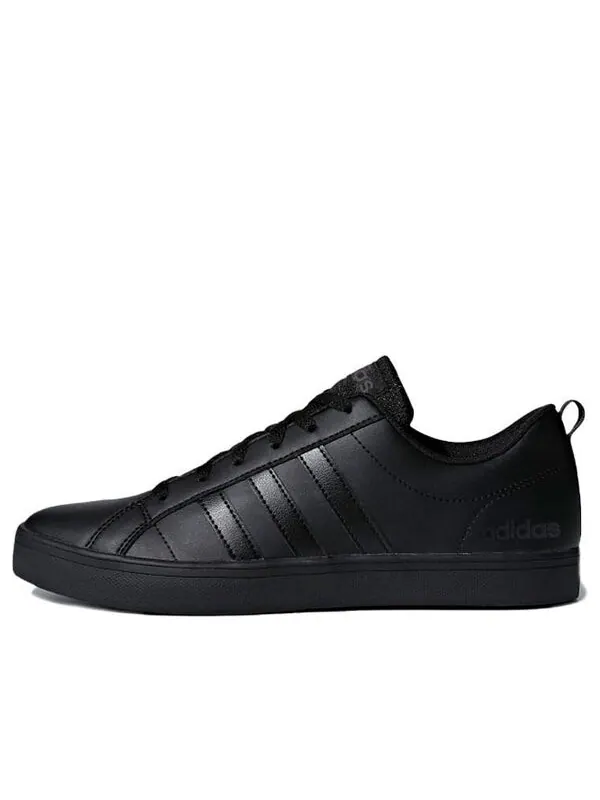 Кроссовки против темпа Adidas — изображение 1 из 4, черный