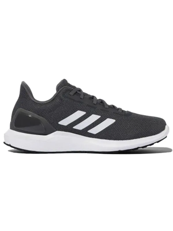 Кроссовки neo cosmic 2 Adidas — изображение 2 из 4, серый/белый