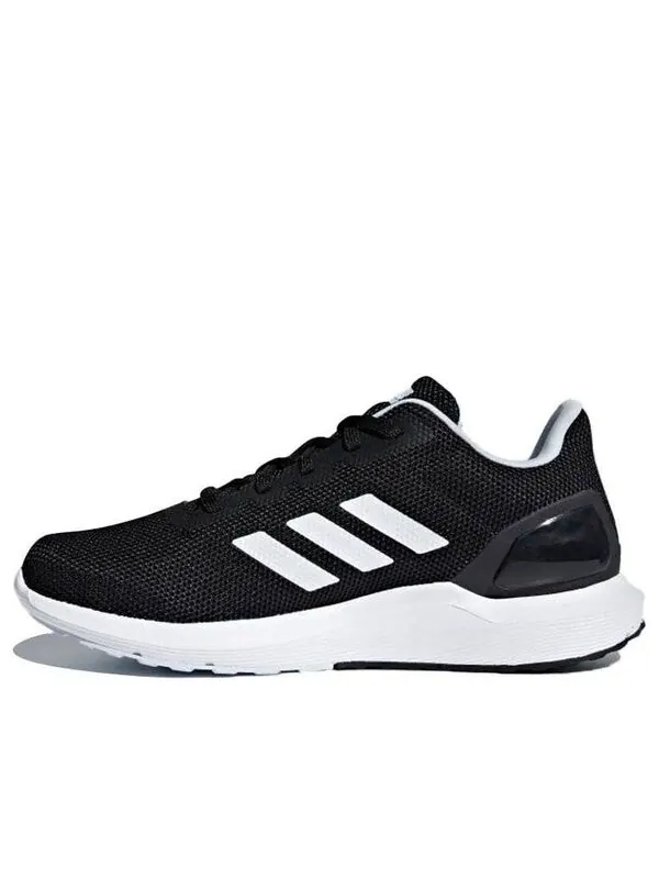 Кроссовки космические 2 Adidas — изображение 1 из 3, черный