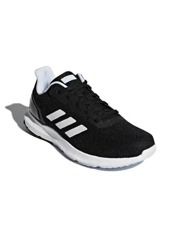 Кроссовки космические 2 Adidas — изображение 3 из 3, черный