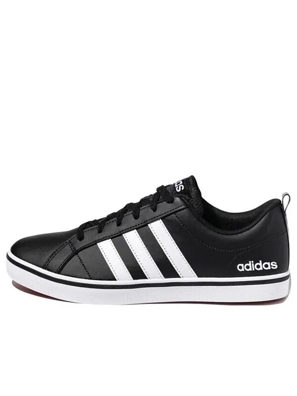 Кроссовки против темпа Adidas — изображение 1 из 4, черный