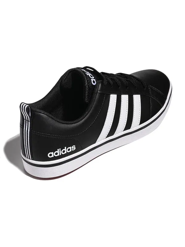 Кроссовки против темпа Adidas — изображение 3 из 4, черный