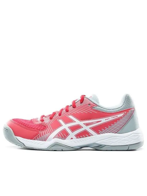 Задача геля для кроссовок Asics — изображение 1 из 4, красный/серый
