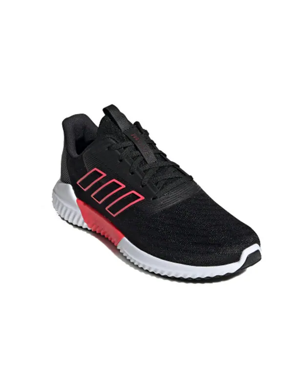 Кроссовки climacool 2.0 м Adidas — изображение 3 из 4, черный/розовый