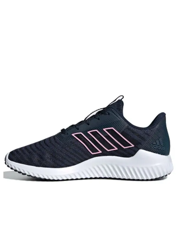 Кроссовки climacool 2.0 Adidas — изображение 1 из 4, темно-синий
