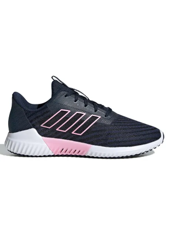 Кроссовки climacool 2.0 Adidas — изображение 2 из 4, темно-синий
