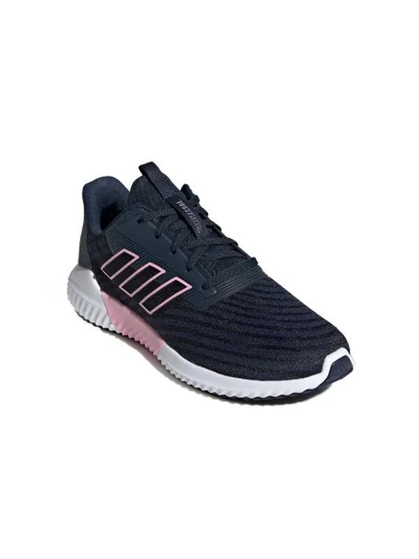 Кроссовки climacool 2.0 Adidas — изображение 3 из 4, темно-синий