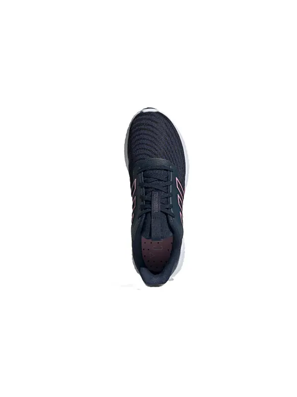 Кроссовки climacool 2.0 Adidas — изображение 4 из 4, темно-синий