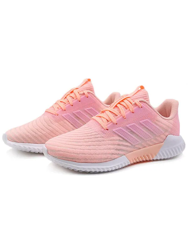 Кроссовки climacool 2.0 Adidas — изображение 3 из 4, розовый