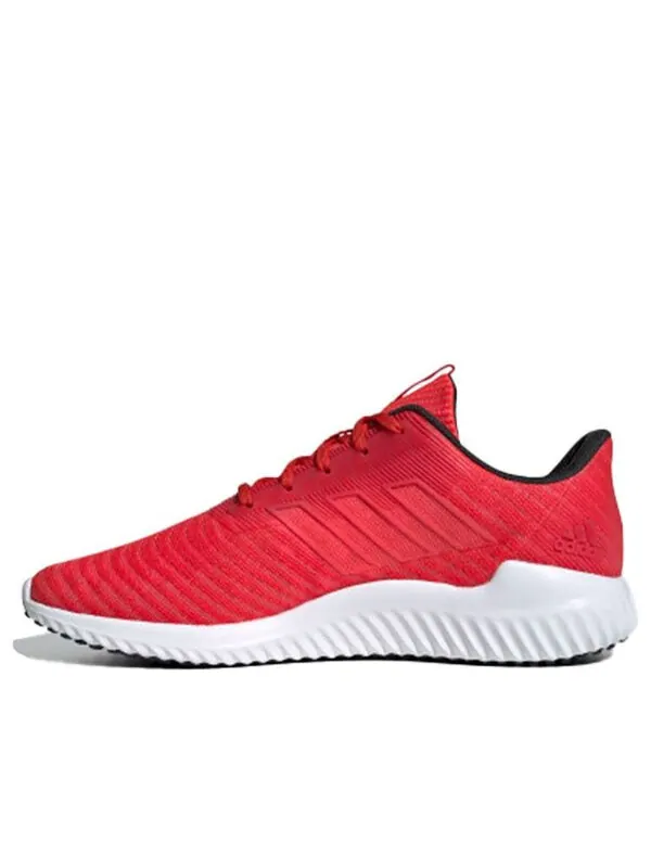 Кроссовки climacool 2.0 Adidas — изображение 1 из 4, красный/белый/черный
