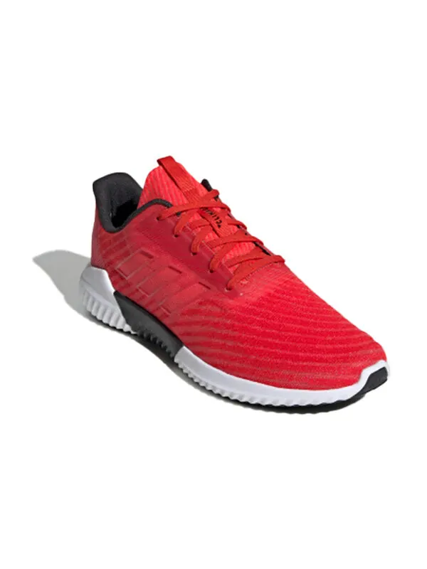 Кроссовки climacool 2.0 Adidas — изображение 3 из 4, красный/белый/черный