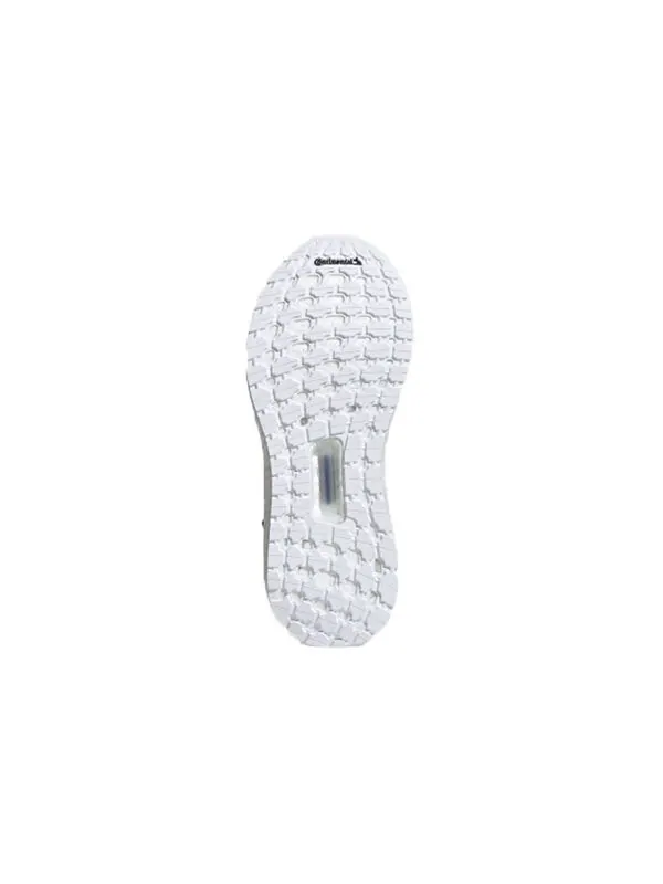 Кроссовки ультрабуст 19 Adidas — изображение 4 из 4, розовый/серый