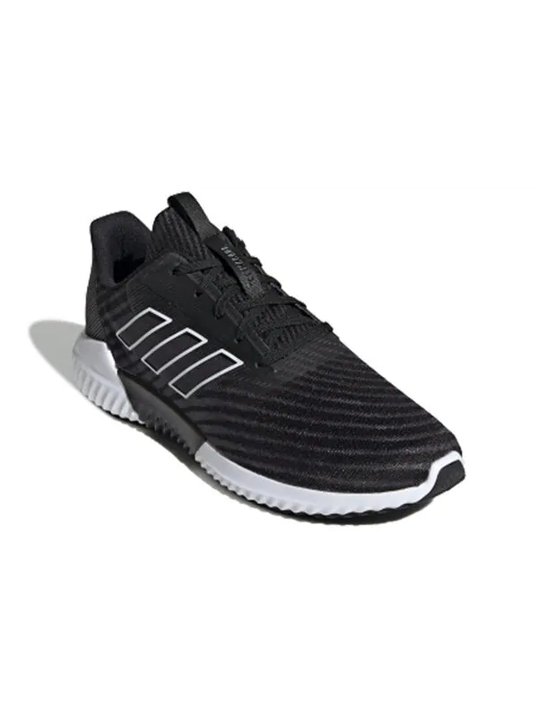Кроссовки climacool 2.0 Adidas — изображение 2 из 4, черный/белый