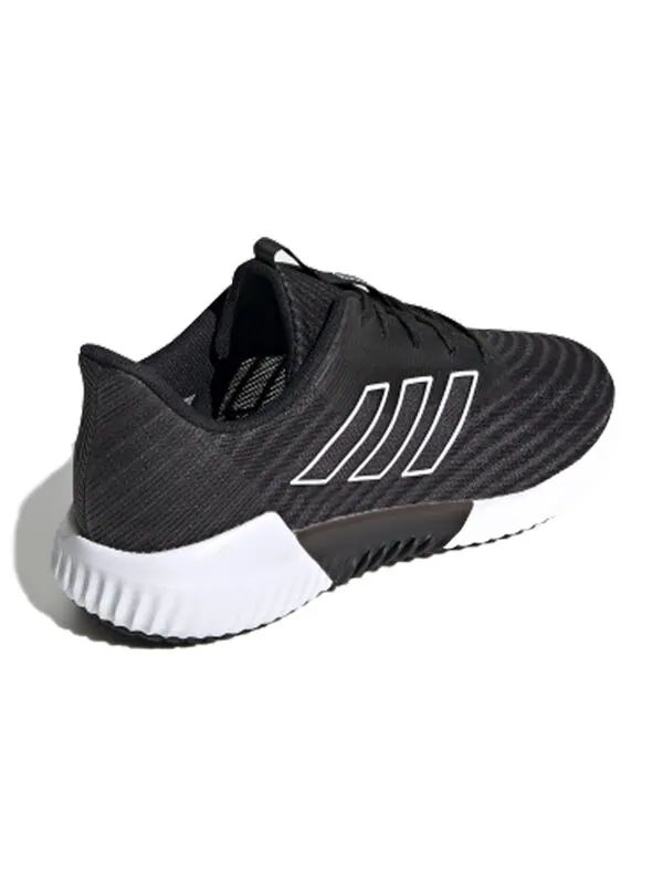 Кроссовки climacool 2.0 Adidas — изображение 3 из 4, черный/белый