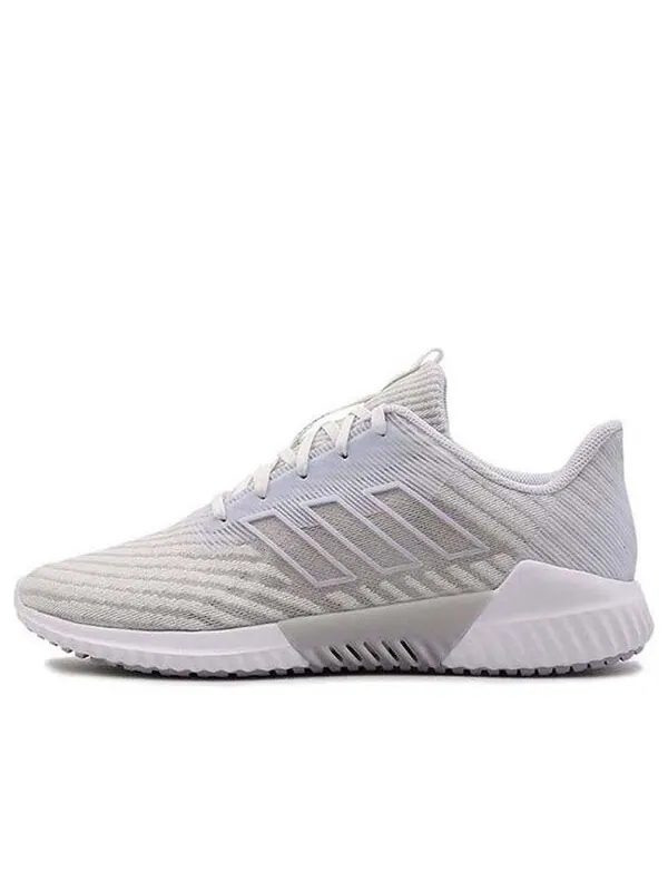 Кроссовки climacool 2.0 m hk Adidas — изображение 1 из 4, белый