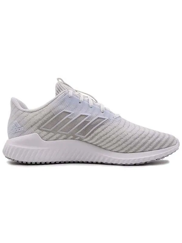 Кроссовки climacool 2.0 m hk Adidas — изображение 2 из 4, белый
